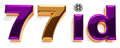 77 id
